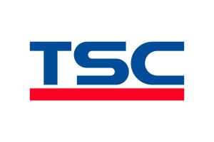 logo-TSC